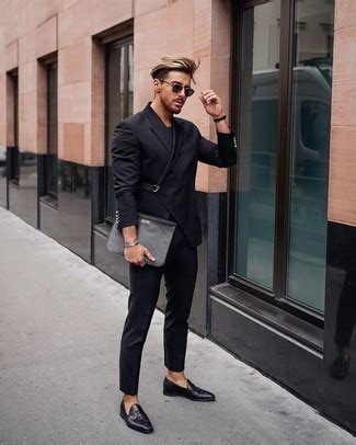 Stylish Ways To Wear A Suit With A T Shirt Suits Expert Atelier Yuwa