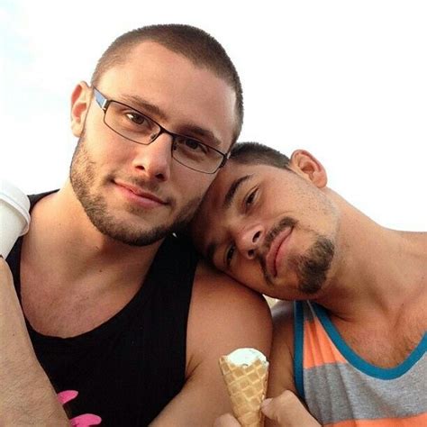 Pin By Jb Boumont On COUPLES GUYS Cute Gay Couples Gay Love Gay