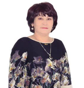 Сәнді Ақылай. Нәрестенің кегі