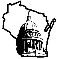 wisconsin capitol clipart 10 free Cliparts | Download images on ...