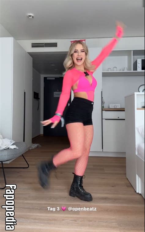 Itsmisabell Nude Leaks Photo Fapopedia