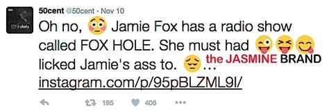 Old Gay Cum In Mouth Compilation Xvideos Alarmnaxre