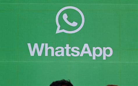 Whatsapp Qu Es Carina Ia Y C Mo Funciona Este Nuevo Sistema El