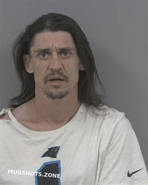 Brandon Wilson Johnston County Mugshots Zone