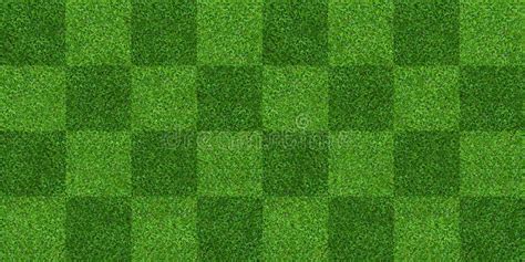 117 Chess Texture Grass Photos Free And Royalty Free Stock Photos From