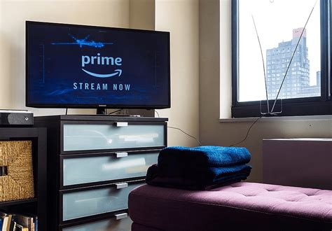 Prezzi su per Amazon prime ecco di quanto aumenterà l abbonamento