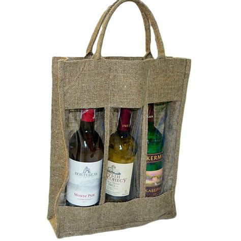 Сумки из хлопка, мешковины, брезента, льна. Эко-сумки, экосумка, bags ...