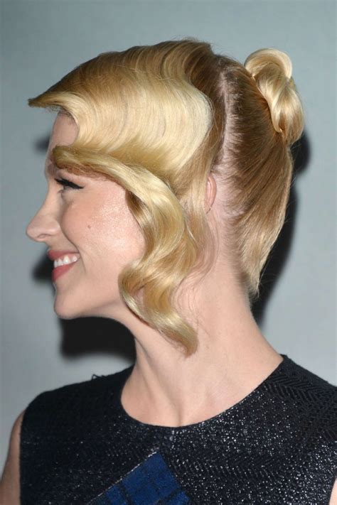 January Jones The Fappening Naked Onlyfans