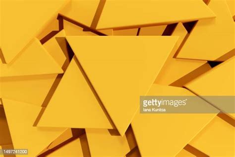 65 3 Tier Triangle Stock Photos High Res Pictures And Images Getty