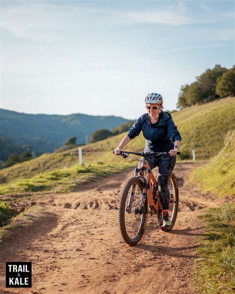 Cross Training For Runners The Best Non Running Workouts