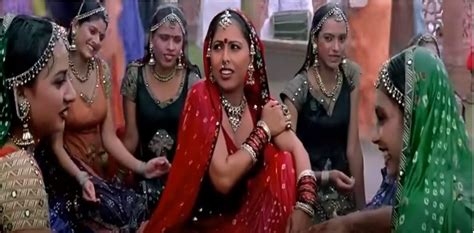 Kuch Kuch Hota Hai Song Tujhe Yaad Na Meri Aayi Dancer Is Now A Famous