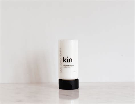 Natural Dog Shampoo | Kinpet.co.nz