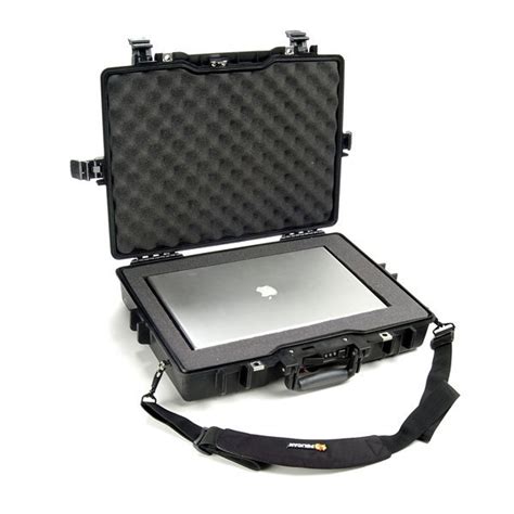 Pelican 1495 Protector Laptop Case Midwest Public Safety Outfitters Llc