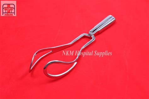 Stainless Steel Polished Outlet Wrigley Forceps At Rs 1232piece In Chennai