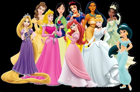 Free Download Walt Disney Characters Images Walt Disney Wallpapers