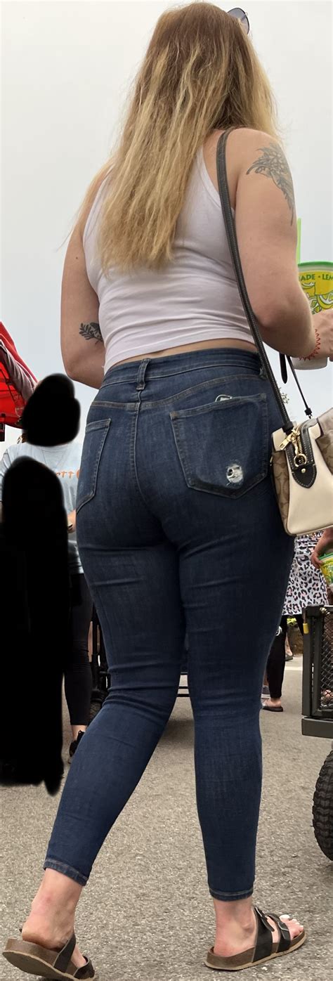 Mega Post Whole Lotta Ass At Fair Booty Forum