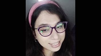 Playing The Weird Dildo Game But Everything Goes Wrong XNXX