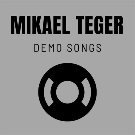 Stream Local Hero Music Trollh Ttan Sweden Listen To Mikael Teger