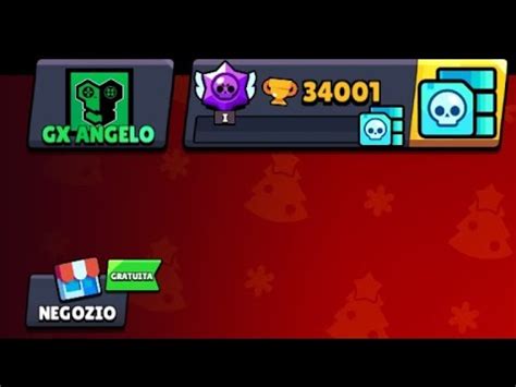 Coppe Su Brawl Stars Youtube