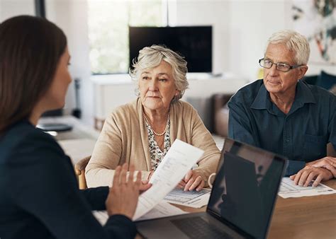 Choosing The Right Trustee For Your Estate Plan