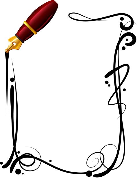 Deped Logo Image Artofit
