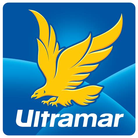 Ultramar Logopedia Fandom Powered By Wikia