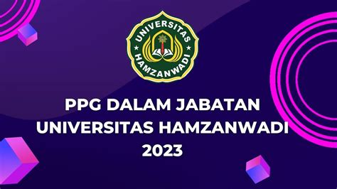 AKSI KE 2 SENAM LANTAI GULING DEPAN PPL PPG DALJAB PJOK UNIVERSITAS