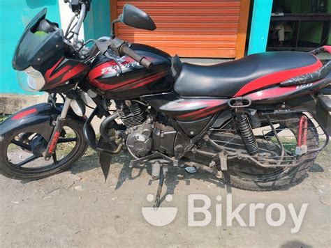 Bajaj Discover Honda For Sale Netrokona Bikroy