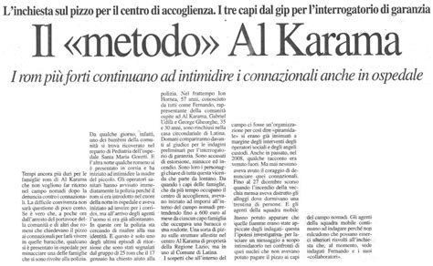 IL AL KARAMA OMCeO Latina