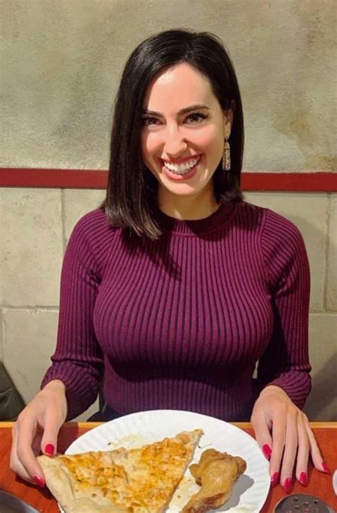 Best Katie Katro Images On Pholder Katie Katro Hot Reporters And Newsbabes