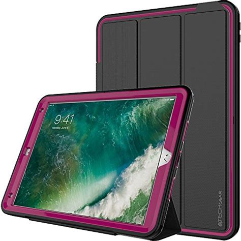 Top Kroo Ipad Cases Of Best Reviews Guide