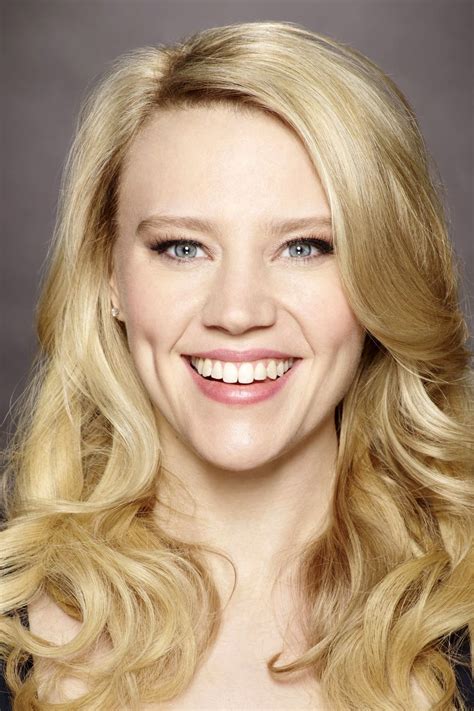 Kate Mckinnon Profile Images — The Movie Database Tmdb