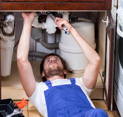 How To Choose The Best Plumbing Repair Service For Your Needs Atlanta