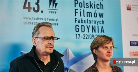 Festiwal Polskich Film W Fabularnych W Gdyni Autsajder Filmowy Apel