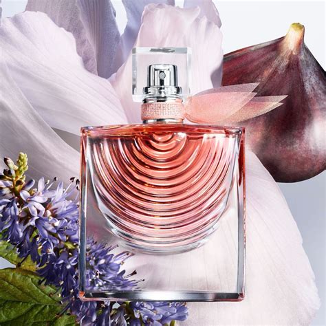 Lancome La Vie Est Belle Iris Absolu Ml