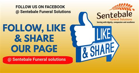 Sentebale Funeral Solutions Matatiele