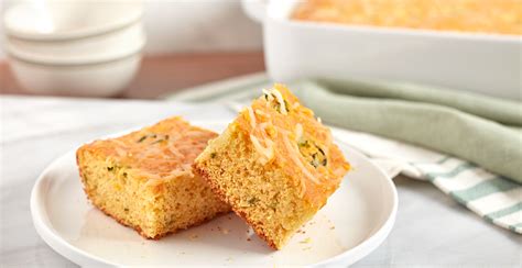 Honey Jalapeño Cornbread Recipe Jiffy Mix