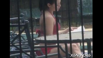 Sensual No Profesional No Puede Vivir Sin Montar Una Polla En Modos Picantes Xvideos