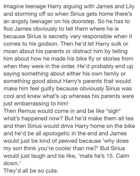 Pin By Raegan Lopez On Harry Potter Harry Potter Fanfiction Gay Harry Potter Harry Potter Funny