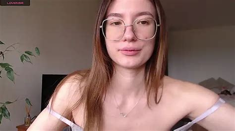 Lagazosexy14 Stripchat Live Sex Cam Hdtabooporn