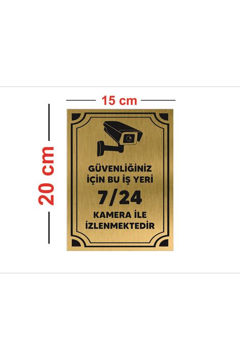 ALFA REKLAM AJANSI BU İŞ …