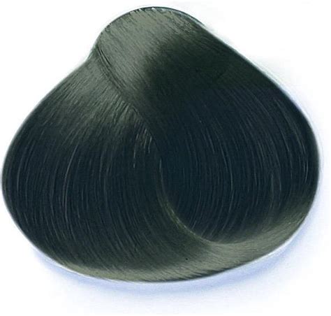 Fanola Haarverf Professional Colouring Cream Light Blonde Intense Ash Bol