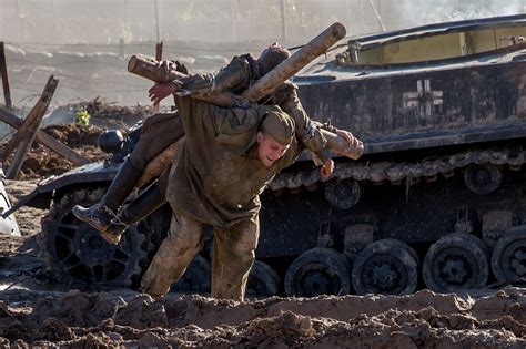 Позывной «Журавли» (сериал, 2023, 1 сезон) — Фильм.ру