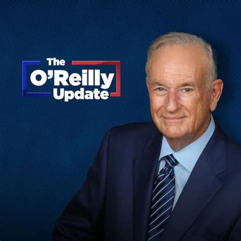 Bill Oreillys No Spin News And Analysis Podcasts On Audible