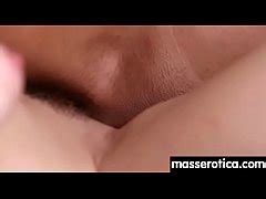 Sensual Lesbian Massage Leads To Orgasm 2 Xxx Mobile Porno Videos Movies IPornTV Net