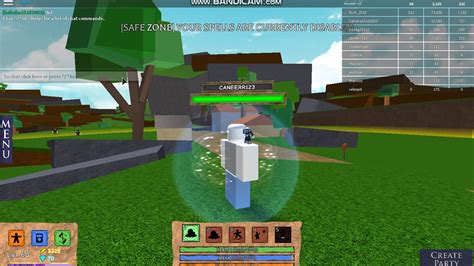 Roblox ölümcül dövüş Roblox Elemental Battlegrounds hafta sonuna