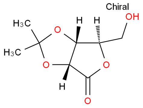 23 邻异亚丙基 Ab D 呋喃核糖品牌：垚烁泉 盖德化工网