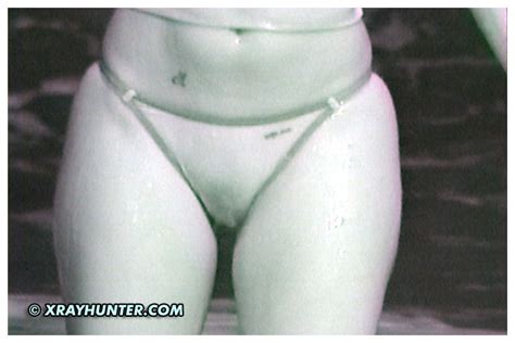 X Ray Hunter Free Gallery Picture 02 See Thru Xray Vision 003 From X