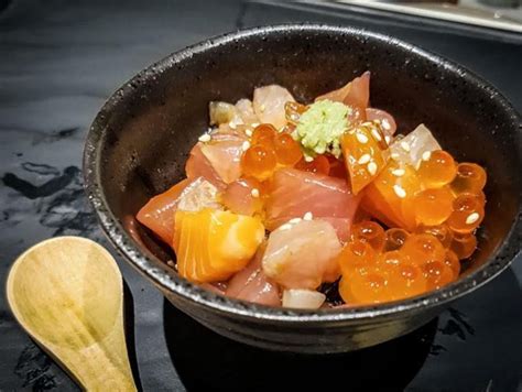 11 Omakase Sets Below $80 In Singapore To Trust The Chef With Your Money