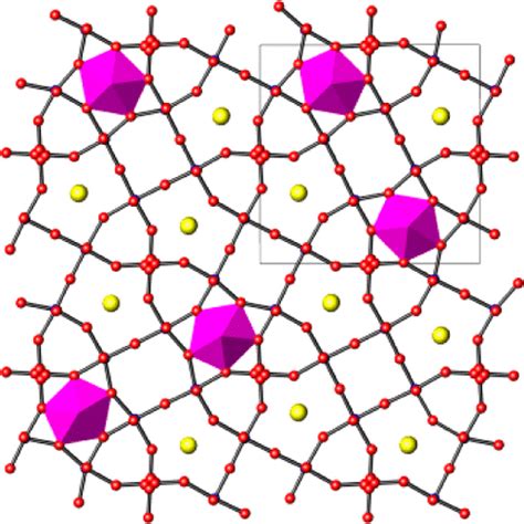 Defect Structure Phase Separation And Electrical Properties Of